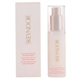  Vlažilni Gel Antioxidant Line Q10 Skeyndor (30 ml) Cene