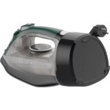 Tesla Pegla 2600W IR510GR / 0.32L / IRONS / Keramika / Green | Eponuda.ba