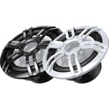 Pioneer TS-ME100WS subwoofer za brod | shoptok.hr