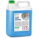  floor wash – sredstvo za pranje podova 1l Cene