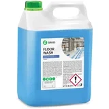 floor wash – sredstvo za pranje podova 1l