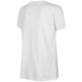 4f TSD002 Bijela | shoptok.hr