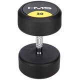  Hg pro gumene bučice 30 kg hms | shoptok.hr