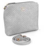 Vuch Coalie Diamond Grey | shoptok.hr