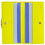 Dudu 534504517 sarena | shoptok.hr