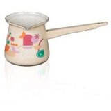 Džezva KL 4 JUST COOK | Eponuda.ba