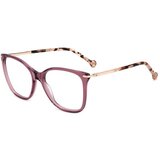Carolina Herrera Naočare HER 0270 35J