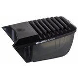Bosch Accessories Kutija za prašinu s filtrom, crna verzija 2605411238 Cijene