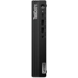 Lenovo ThinkCentre M75q Tiny G5 RYZ5Pro-8500GE/16GB/512SSD/WLAN/W11Pro 3 J VOS | shoptok.hr