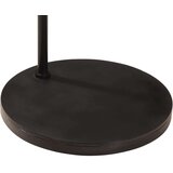  Svjetiljka 25 W bijela 150 cm E27 | shoptok.hr