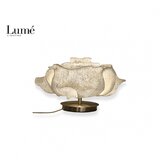 Regina 7 STONA LAMPA 1*E27 | Eponuda.com