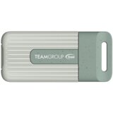 Team Group 1TB PD20 eco mini zunanji ssd disk u