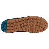Columbia Škornji za sneg Moritza Shield Omni-heat Kostanjeva | Shoptok.si