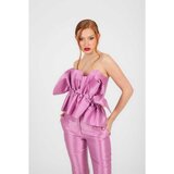 P....s....fashion ženska bluza YYBDBLU051 01 Cene