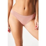Dorina 4PACK Klasične gaćice Rosanne | shoptok.hr