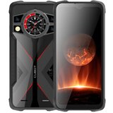  Mobitel Cubot King Kong 9 12/256GB black | Eponuda.ba