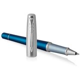 Parker Roler Urban Premium | Shoptok.si