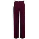Rinascimento CFC0125504003 Bordo Cijene