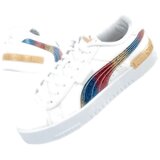 Puma Jada Olympic Bijela Cijene