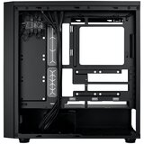  Cooler Master MasterBox MB600 kućište crno (MB600-KG-S00) | ePonuda.com