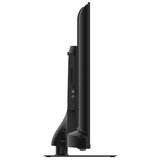 Thomson 43MG7C15 MiniLED TV sprejemnik, 109cm (43), 4K UHD, Google TV, 144Hz, WiFi, Bluetooth, HDR10, Dolby Atmos & Vision, STEREO zvočniki, Google Assistant, Chromecast, HOTEL Mode, pametni daljinec - - Bonajo | Shoptok.si