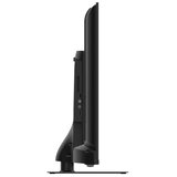 Thomson 43MG7C15 TV 109.2 cm (43) 4K Ultra HD Smart TV Wi-Fi Black 320 cd /m² | shoptok.hr