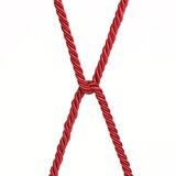 Lovetoy 2025 Vrv Lovetoy Rebellion Reign Crimson Red 10 M | Shoptok.si