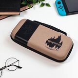 HARRY POTTER torbica za Nintendo Switch Numskull Cene