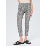 Sinsay Slim traperice | shoptok.hr