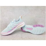 Adidas Fortarun K sarena | shoptok.hr