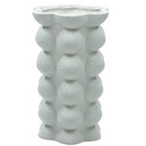 Dekordom Vaza cele 4056-2 - 20cm - n57 ( 025106 ) Cene