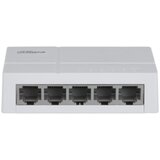 Dahua SF1005 5-Port unmanaged ethernet switch | ePonuda.com