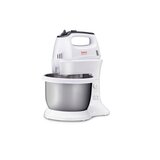 Mikser HT312138 TEFAL | Eponuda.ba