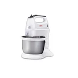 HT312138 TEFAL