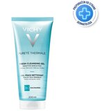 Vichy Gel za čišćenje lica Purete Thermale, 200ml | ePonuda.com