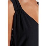 Trendyol Ženski kombinezon Detailed | Shoptok.si