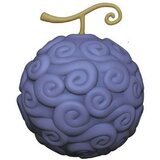 Figure Kasica (Bank) One Piece - Devil Fruit Gomu Gomu no Mi | Eponuda.com