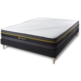 SLEEPFIT Komplet vzmetnice in ležišča 180x200 cm - Active, (21620941) Cene