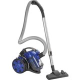 Bomann da pokončni sesalnik BS3000CB ant/bl, (20927030) | Shoptok.si