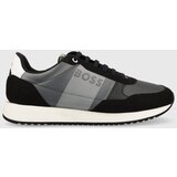 Boss Superge Kai siva barva, 50493224 | Shoptok.si
