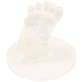 Dooky Crystal Memories 3D otisak ruke i stopala | shoptok.hr