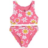 Cool club kopalke dvodelne LCG2812859-00 SMILEY D roza 116 Cene