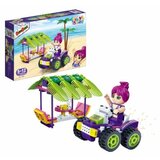  Kocke trendy beach 108pcs 6129 ( 117/6129 ) | Eponuda.com