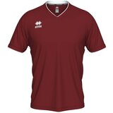 Errea Majice & Polo majice Leonard Maglia Mc Ad Kostanjeva Cene