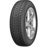 Dunlop 195/50R15 82T winter response 2 ms auto guma Cene