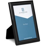 Zilverstad lille 13x18 metall portrait schwarz 7941031 | shoptok.hr