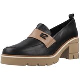 Ezzio VIENA Crna | shoptok.hr