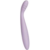 Svakom - Cici 2 Pastel Lilac | shoptok.hr
