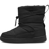 Puma Snowbae Wns Crna | shoptok.hr
