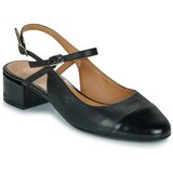 Karston JENNA Crna | shoptok.hr